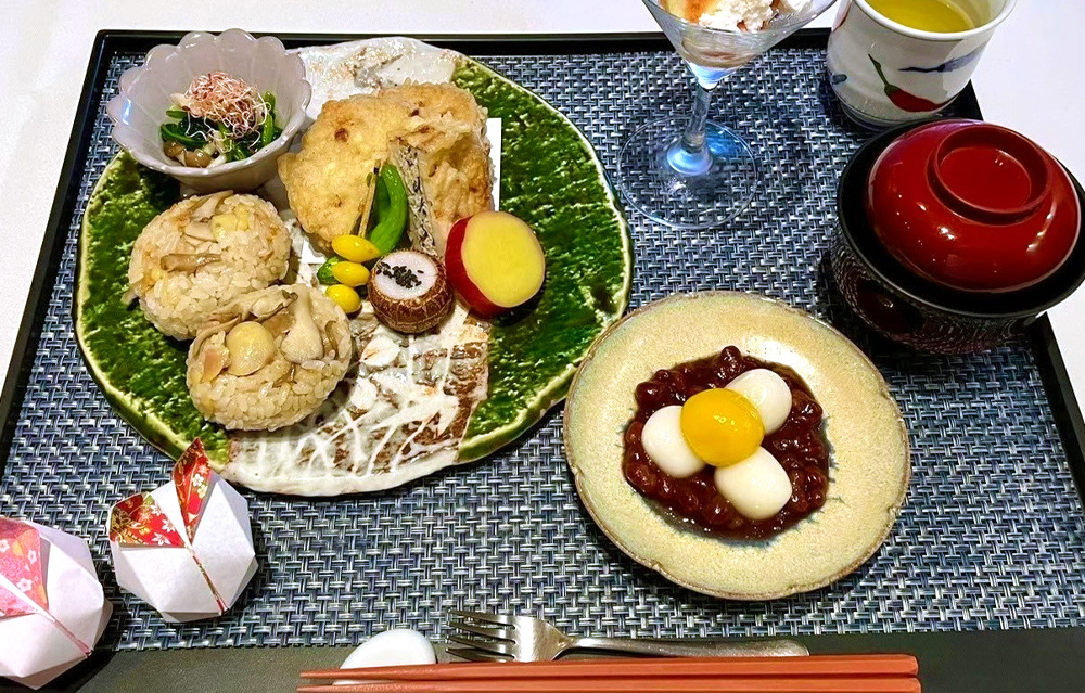 ディナーイメージ04