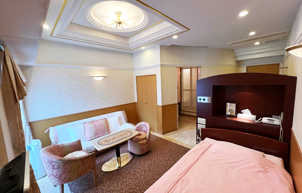 施設案内06